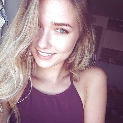 ManonKanon uit Gelderland,Nederland