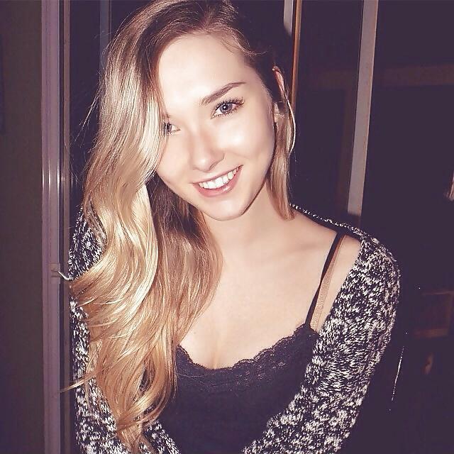 ManonKanon uit Gelderland,Nederland