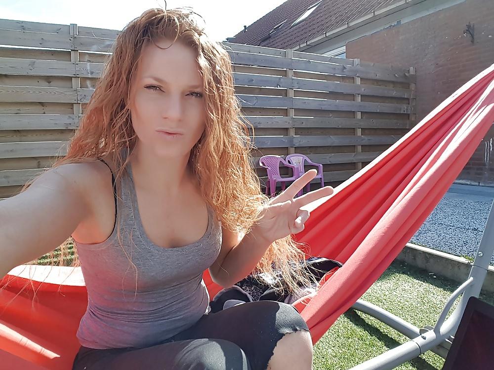 geilinbreda uit Noord-Brabant,Nederland